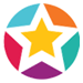 台州オーバックル株式会社