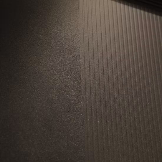 WiFi生体認証指紋メインデジタルコードキーボード自動ロックドアTuya APP付き